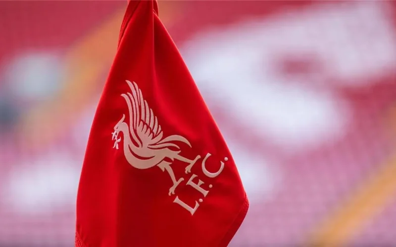 بيان من نادي ليفربول يحسم مصير أحد نجومه بالرحيل عن الفريق بالصيف